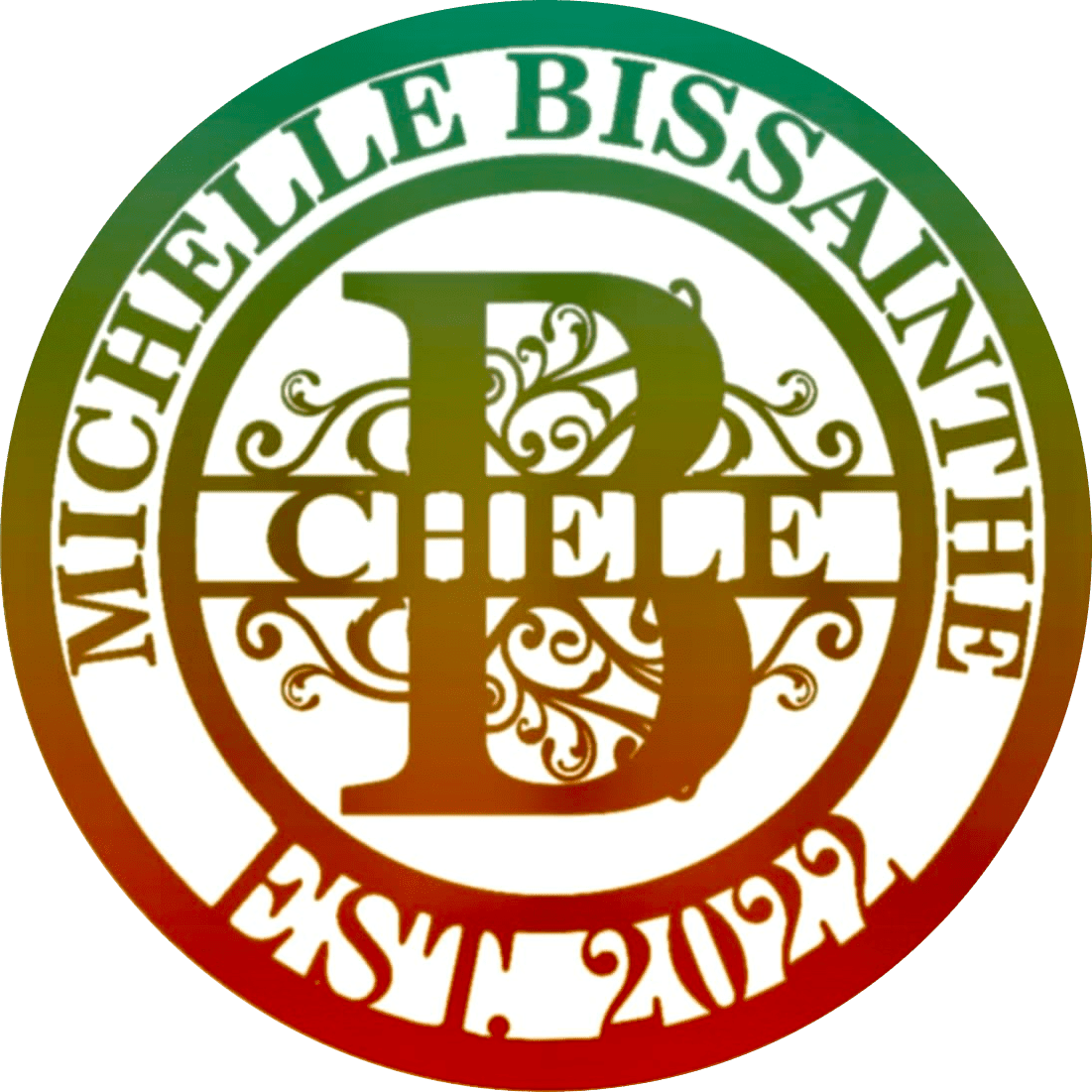 CheleB Beauty